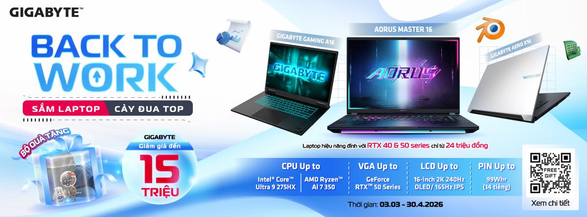 Máy tính TMD Bắc Ninh - PC High end - Gaming - Workstation facility 3