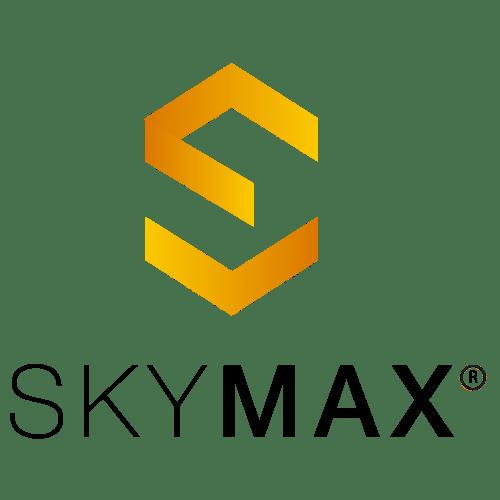 Chi Nhánh Công Ty TNHH Skymax Việt Nam facility 3
