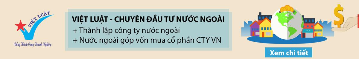 CÔNG TY CỔ PHẦN NHỰA BẮC GIANG facility 2