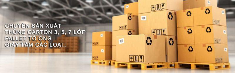 Công ty CP Giấy và Bao bì Phú An facility 2
