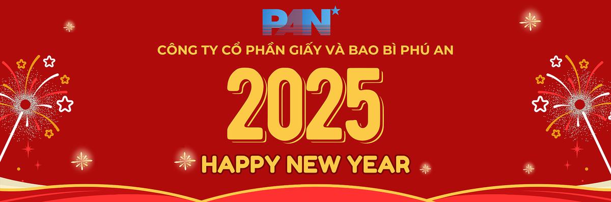 Công ty CP Giấy và Bao bì Phú An facility 3