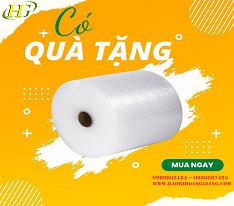 Công ty TNHH TM & SX Bao Bì Hoàng Giang facility 3