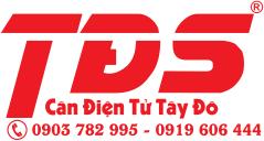 Cân Điện Tử Cần Thơ- Công Ty Cân Điên Tử Tây Đô facility 1