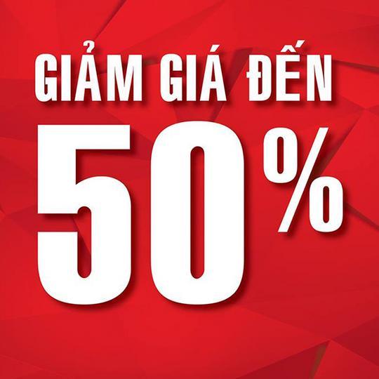 Cân Điện Tử Cần Thơ- Công Ty Cân Điên Tử Tây Đô facility 3