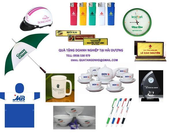 CÔNG TY TNHH THIẾT BỊ CÔNG NGHIỆP VÀ KỸ THUẬT LINH NAM facility 1