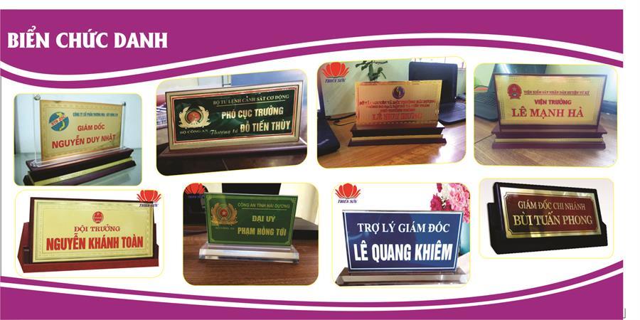 CÔNG TY TNHH THIẾT BỊ CÔNG NGHIỆP VÀ KỸ THUẬT LINH NAM facility 2