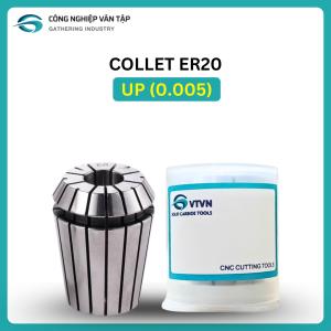 Công ty TNHH XNK công nghiệp Vân Tập (Việt Nam) facility 3