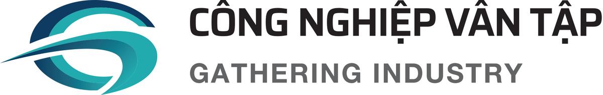 Công ty TNHH XNK công nghiệp Vân Tập (Việt Nam) facility 1