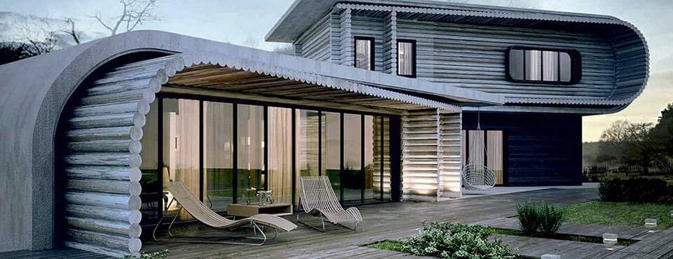 Cửa Nhôm XINGFA Nhập Khẩu Chính Hãng - Thủ Đô Group facility 2
