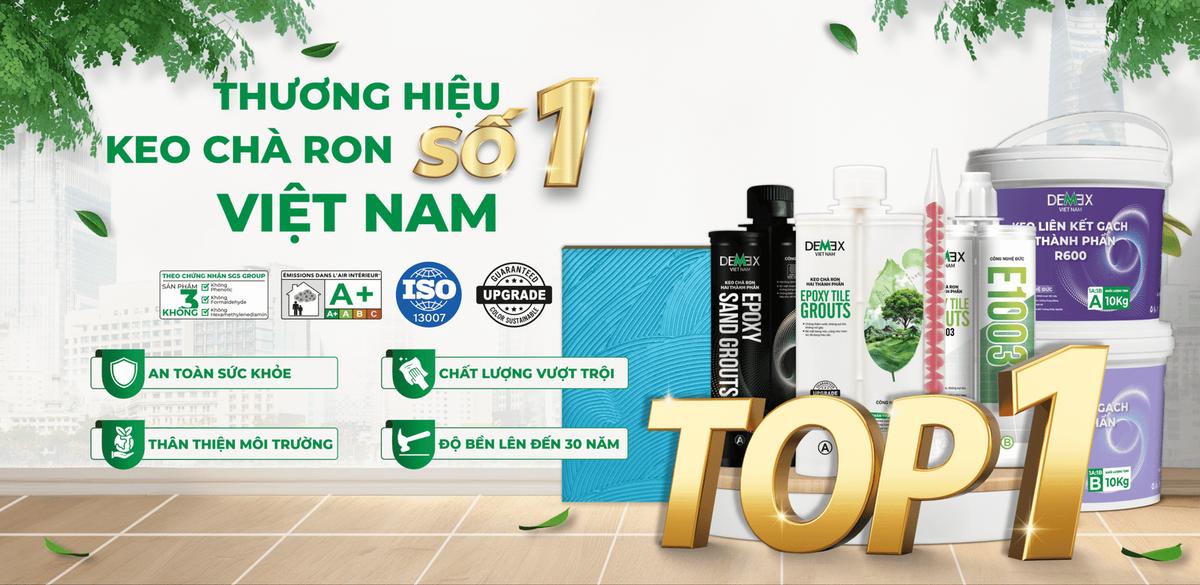 Demex Việt Nam - Chi nhánh Đà Nẵng facility 2
