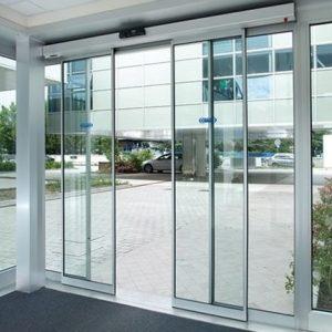 Công ty TNHH Cửa Việt facility 3