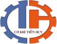 CÔNG TY TNHH CƠ KHÍ KHUÔN MẪU TIẾN HUY facility 1