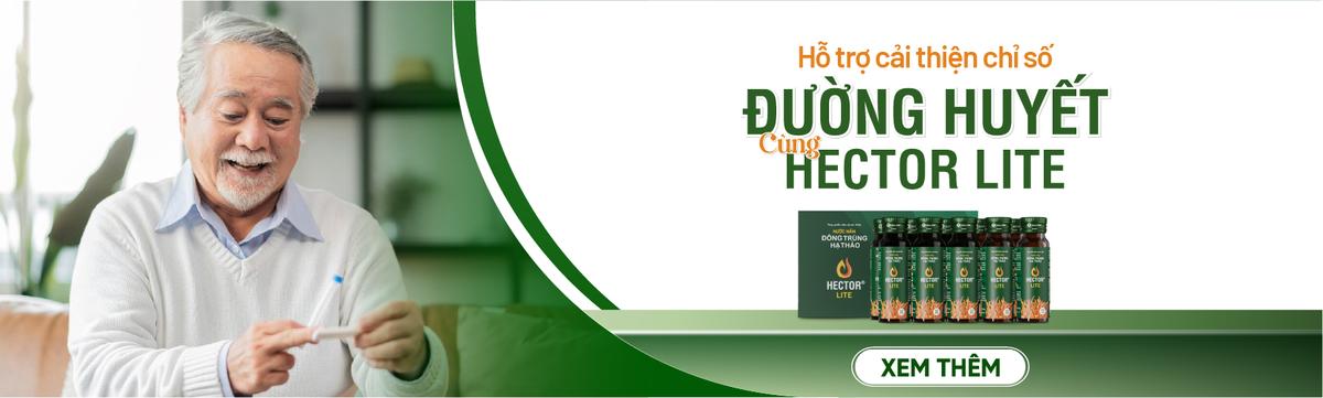 CÔNG TY CỔ PHẦN LAVITE - CHI NHÁNH BÌNH THUẬN facility 3