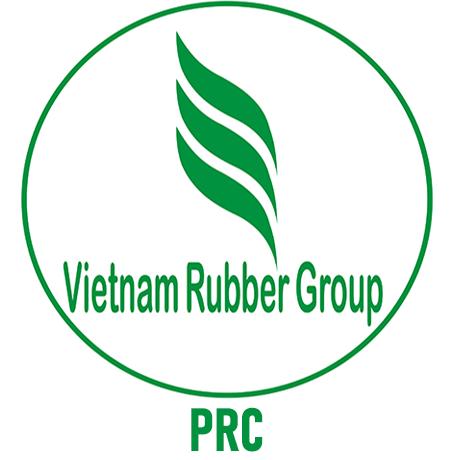 Công ty TNHH MTV Cao su Phú Riềng facility 1