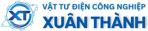 VẬT TƯ ĐIỆN CÔNG NGHIỆP XUÂN THÀNH facility 1