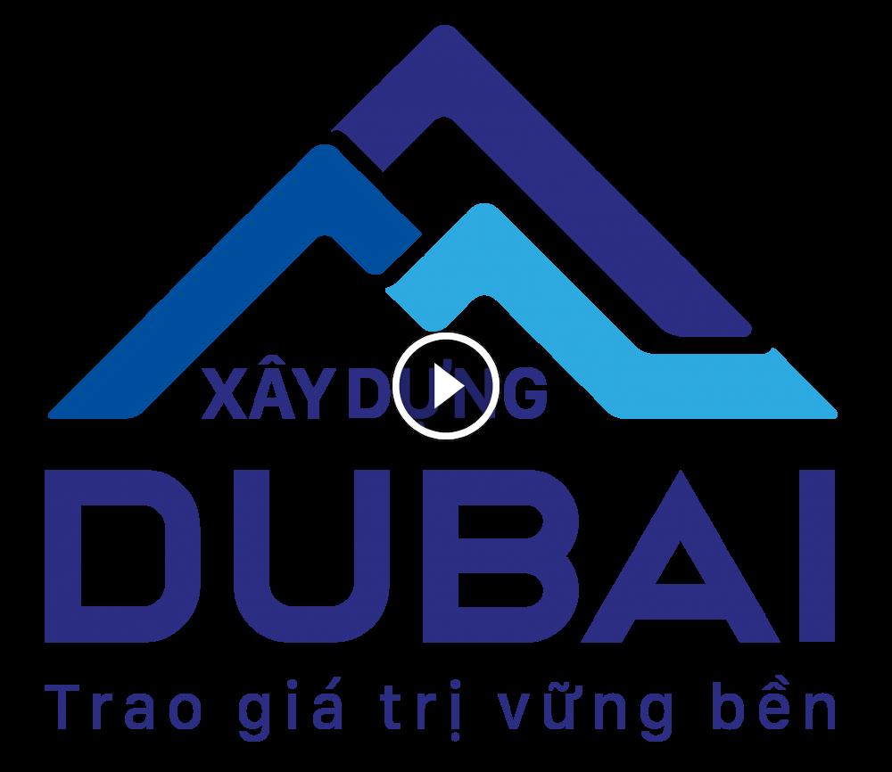Thi công nhà xưởng, nhà thép tiền chế tại Nghệ An facility 1