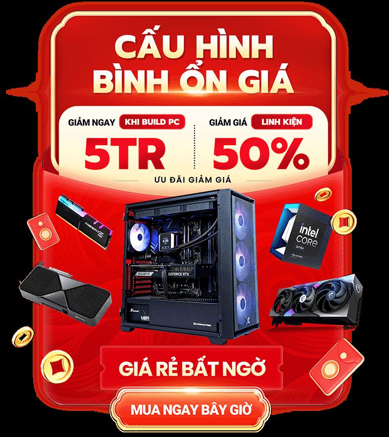 Hoàng Hà PC Đống Đa facility 2