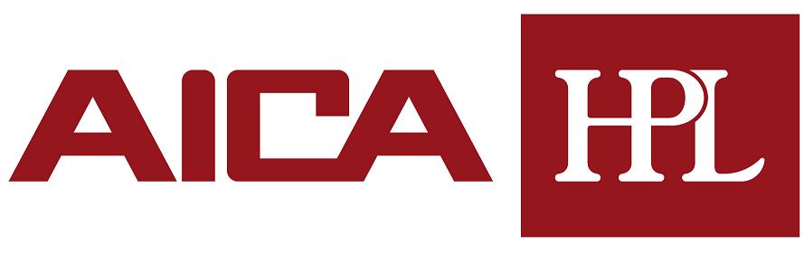 AICA HPL Nghệ An facility 2