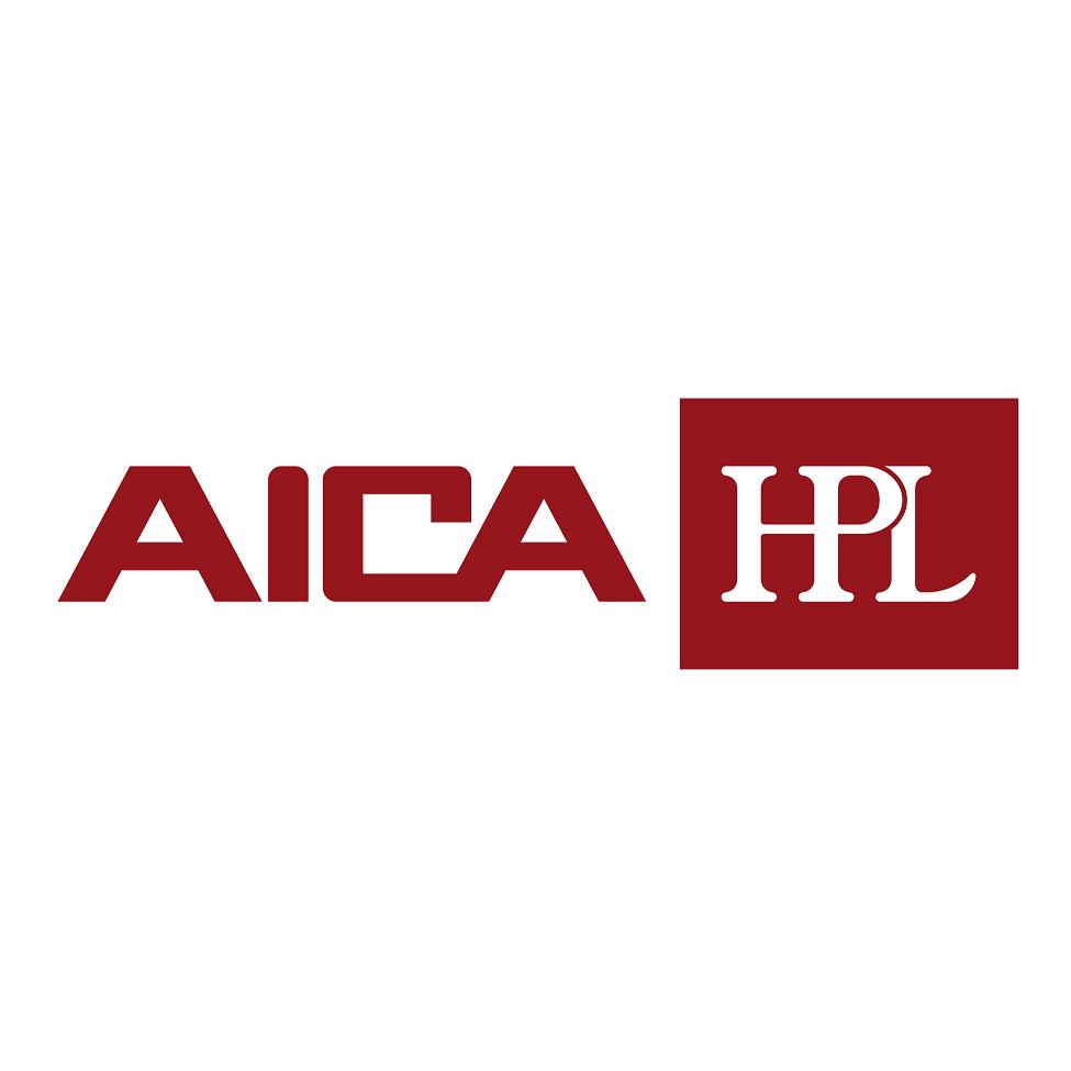 AICA HPL Nghệ An facility 1
