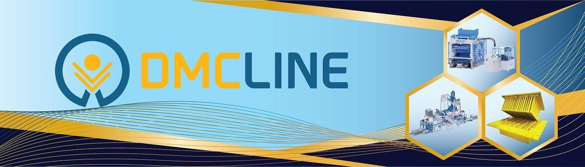 Công ty cổ phần Đoàn Minh Công (DmCline) facility 1