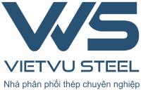 THÉP VIỆT VŨ( VVS) facility 3