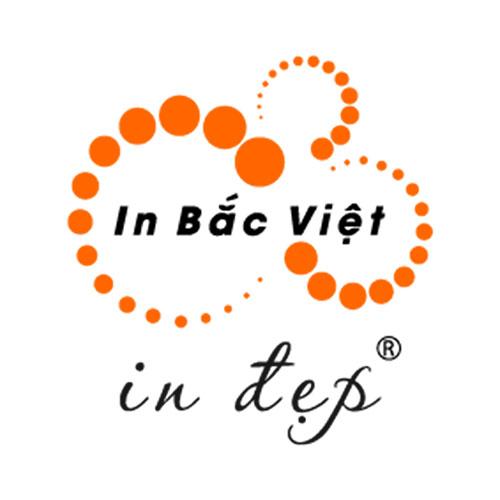 Bao Bì Bắc Việt facility 1