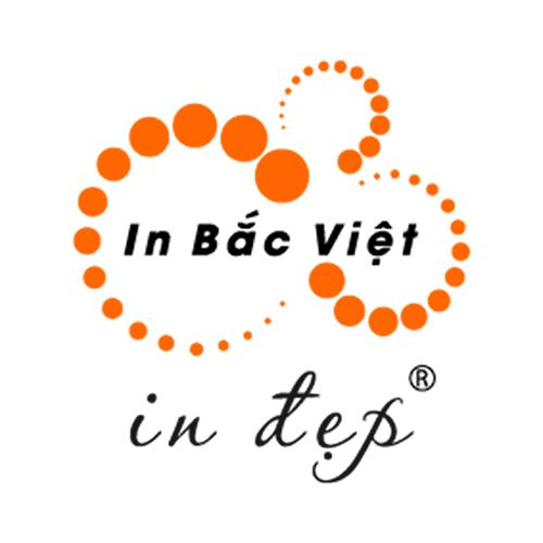 Bao Bì Bắc Việt facility 2