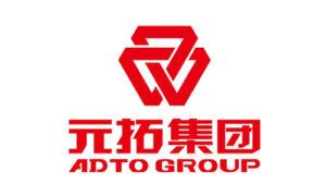 Kho ống thép Bảo Tín tại Hóc Môn facility 2
