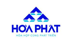 Kho ống thép Bảo Tín tại Hóc Môn facility 1