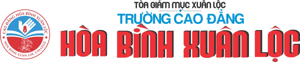 Trường Cao đẳng Hòa Bình Xuân Lộc facility 2