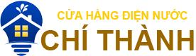 Cửa hàng điện nước Chí Thành facility 2