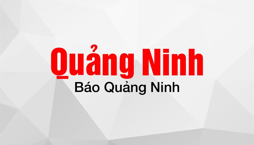 Báo Quảng Ninh facility 1