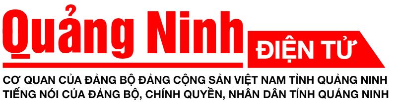 Báo Quảng Ninh facility 2