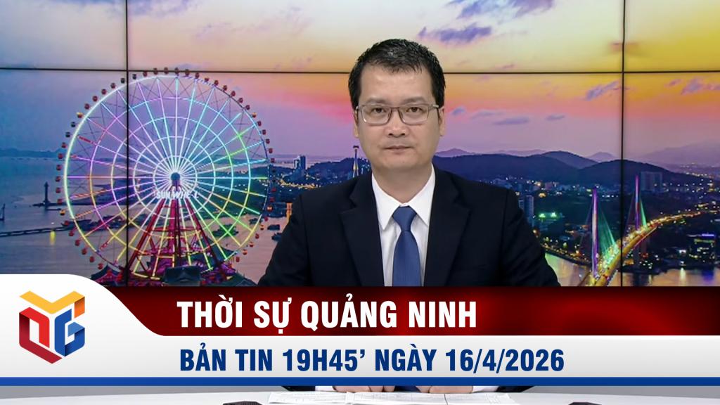Báo Quảng Ninh facility 3