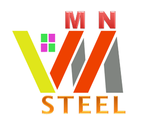 CÔNG TY TNHH SẮT THÉP MIỀN NAM facility 3