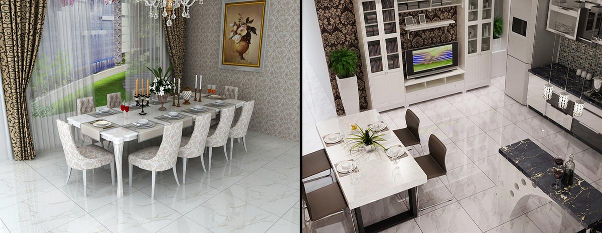 Công Ty Trang Trí Nội Thất, VLXD, Thiết bị vệ sinh CHÍ THÀNH Nha Trang facility 2