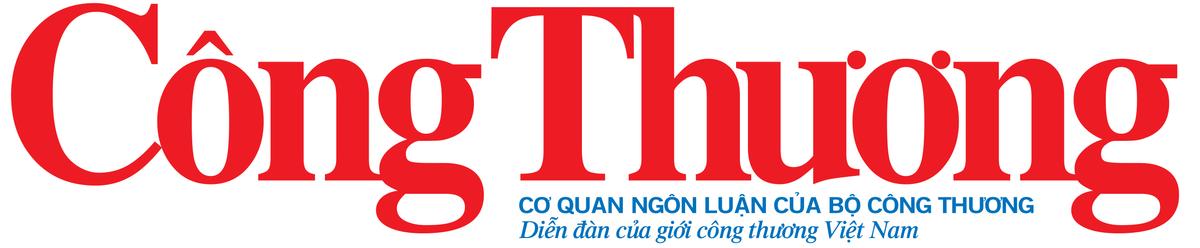 Trường Đại học Công nghiệp Quảng Ninh facility 2