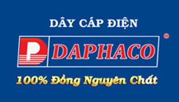 Khu Công nghiệp Xuyên Á facility 1