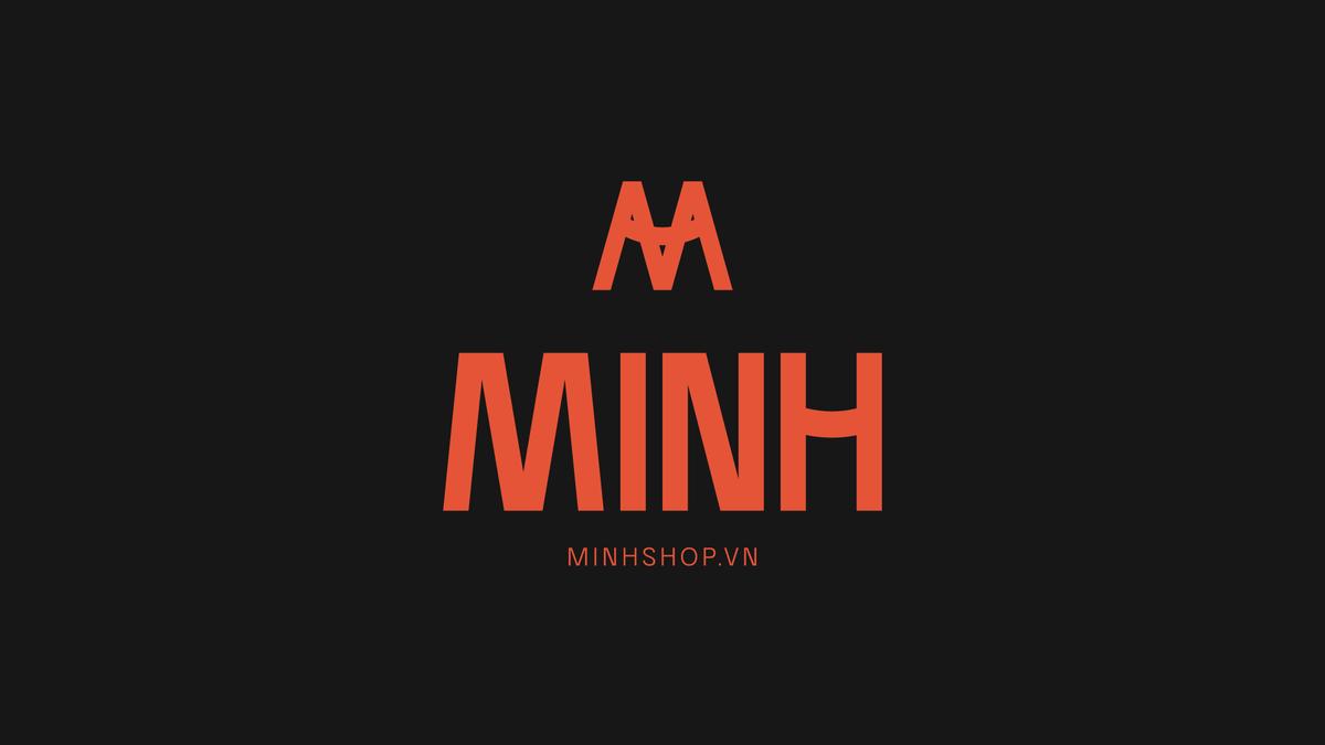 Minhshop - Shop giày Sneaker chính hãng tại TPHCM facility 1