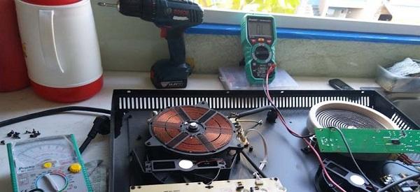 Chuyên cung cấp máy móc, vật tư cơ khí tại Đà Nẵng facility 2