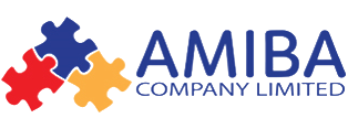CÔNG TY TNHH AMIBA VIỆT NAM facility 1