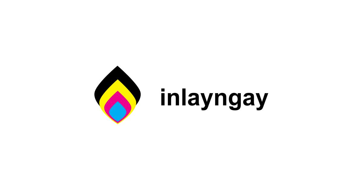 In Lấy Ngay facility 1