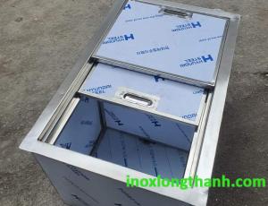 CÔNG TY TNHH THÀNH CHUNG PHÁT facility 2