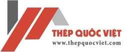 Giá Thép Xây Dựng Miền Nam, Việt Nhật, Pomina - Cty Thép Quốc Việt facility 1