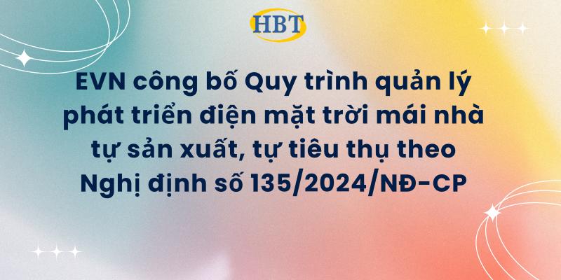 Công Ty Cổ Phần Thiết Kế Xây Dựng và Thi Công HBT Bình Thuận facility 3