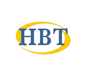 Công Ty Cổ Phần Thiết Kế Xây Dựng và Thi Công HBT Bình Thuận facility 2