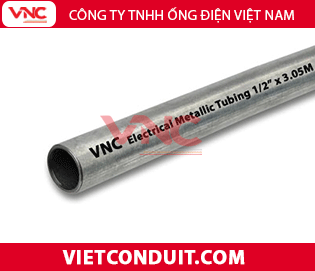 Công ty Sản Xuất Ống Ruột Gà Thép Luồn Dây Điện Giá Rẻ Việt Nam facility 2