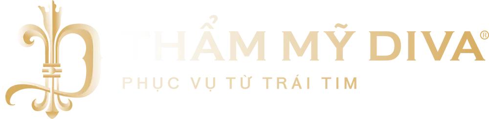 Thẩm Mỹ DIVA Cần Thơ facility 2