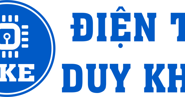 Điện Tử Duy Khôi facility 1