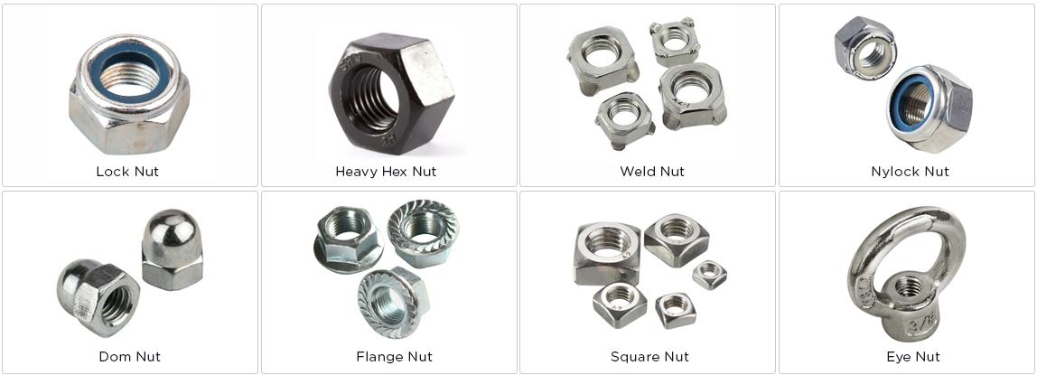 Cửa hàng Bulong Ốc Vít - Kim Khí Đài Nam Thủ Đức facility 2